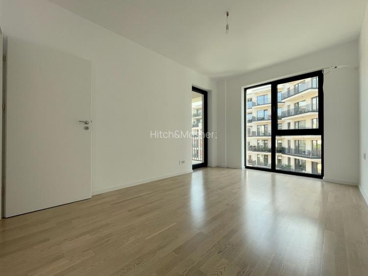 Apartament 2 camere - vanzare PALTIM - COMISION 0% - 8