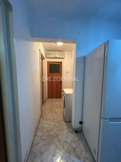 Apartament -3 camere -decomandat-Zona Rahova - 4