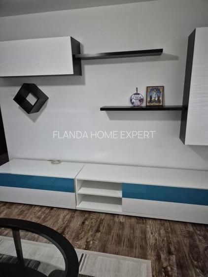 Inchirieri Apartamente 3 camere CARTIERE APUSULUI - 12