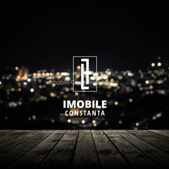 Ovidiu Zona Industriala Autostrada A4-Teren + Hale 9131  MP / 86 ml - 4