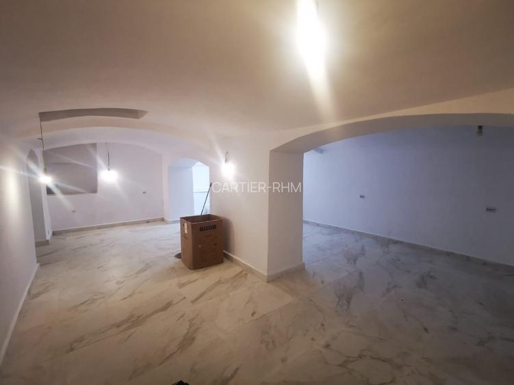 De vanzare spatiu SAD – Ultracentral- 636 - 3