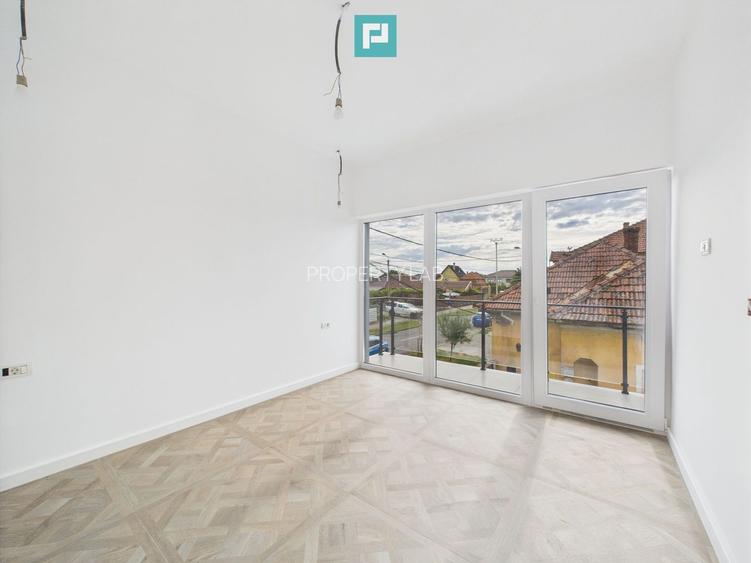 Duplex premium în Mehala, la 10 minute de Centru - 17