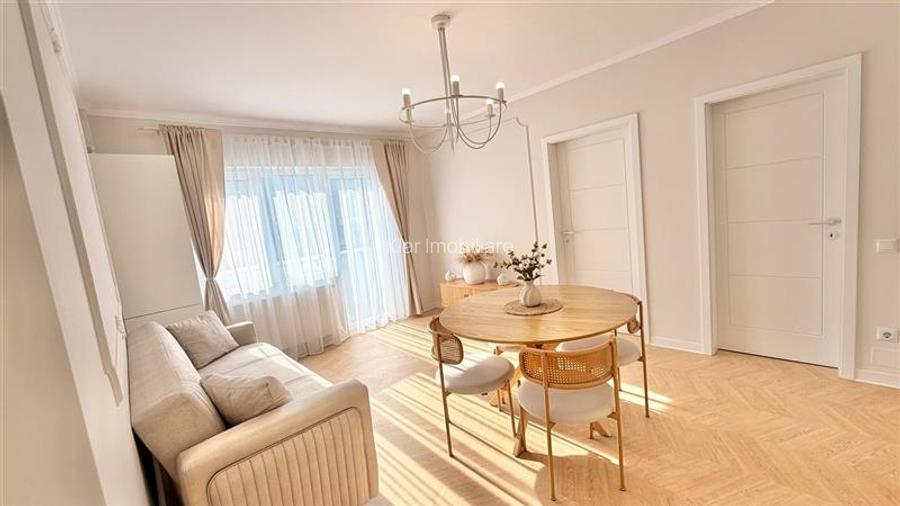 Vanzare apartament modern zona Terra - 2