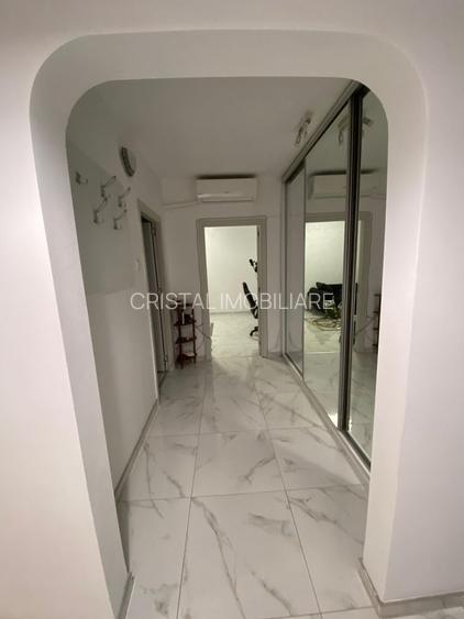 Apartament 2 camere. Zona Parc Tineretului, Piata Norilor, la 4 min de metrou. - 3