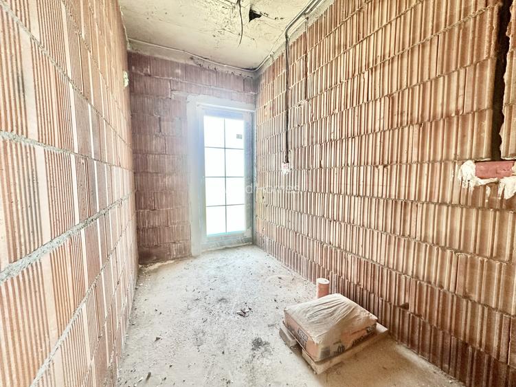 Duplex modern cu 4 camere in Mosnita – Aproape de noul Lidl - 8