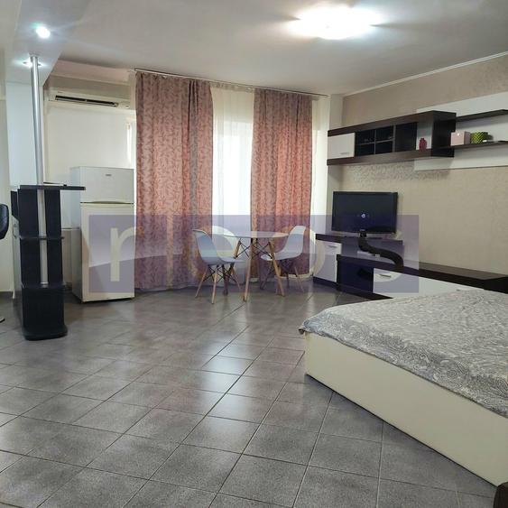 VANZARE - GARSONIERA - STUDIO- Mall Vitan - Nerva Traian - 3