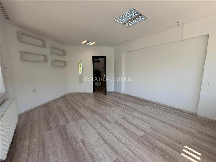 Spatiu comercial, 95 mp, Tractorul, Brasov - 2