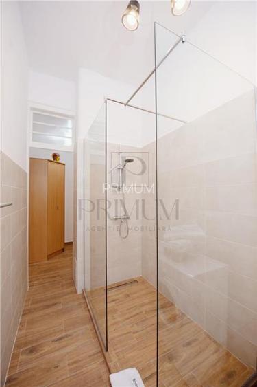 CENTRAL - 3 CAM - SPATIOS - 3 BAI - RENOVAT - COMPARTIMENTAT INTELIGENT - ZONA S - 11