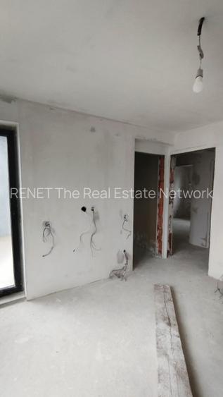 VAND 3 VILE 360MP+300MP CURTE+2 LOC PARCARE IN ZONA 1 DECEMBRIE IF-250.000 euro - 5