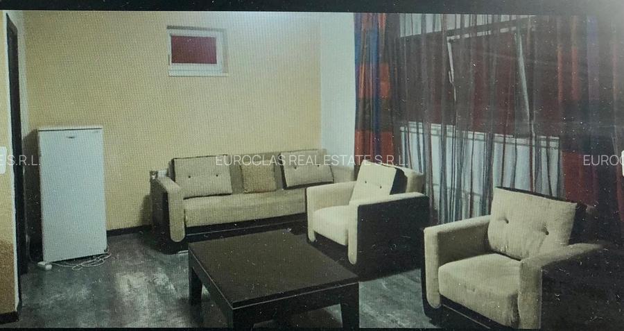 Studio - Tomis Nord - Euromaterna - 69.000 euro  (Cod E2) - 2