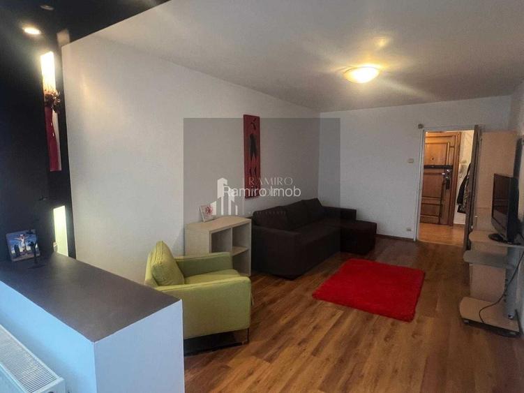 Apartament Drumul Taberei 3 camere | Proximitate metrou | Decomandat - 5