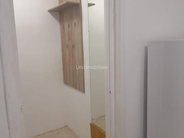 TITAN ,LANGA METROU ,APARTAMENT INCHIRIERE - 7