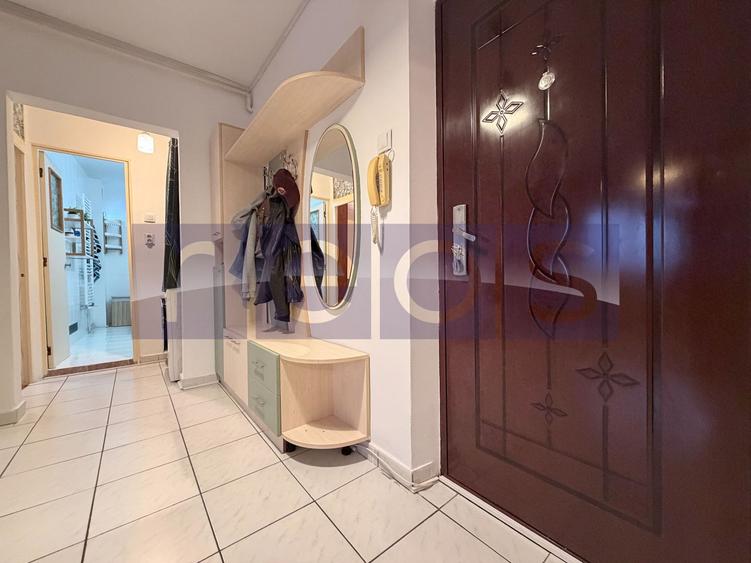 VANZARE 2 CAMERE | DECOMANDAT | CENTRALA PROPRIE | - 11