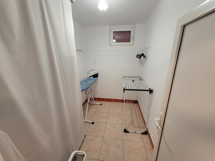 Primaverii Apartament in vila