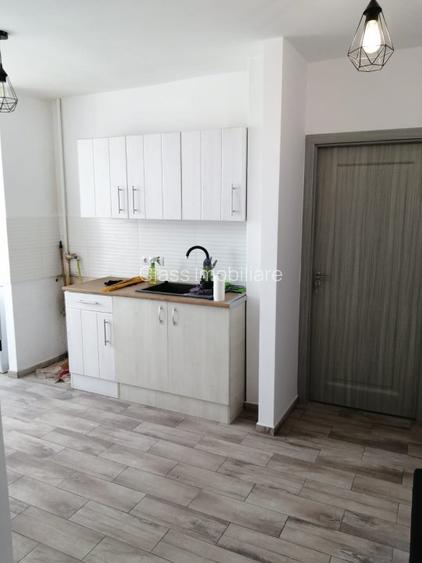 Apartament cu 2 camere de inchiriat – Strada Fabricii, Cluj-Napoca - 2