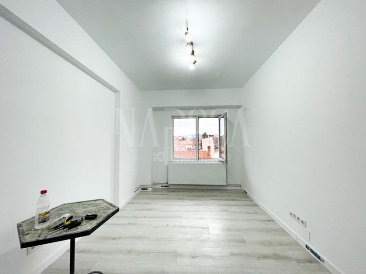 Apartament 4 camere de vanzare in Centru, Cluj Napoca