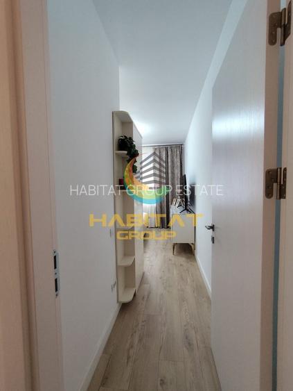 Apartament 4 Camere Sector 4 Constantin Brancoveanu - 26