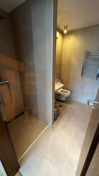 Duplex de vânzare | in zona Faleza Nord | Locație premium