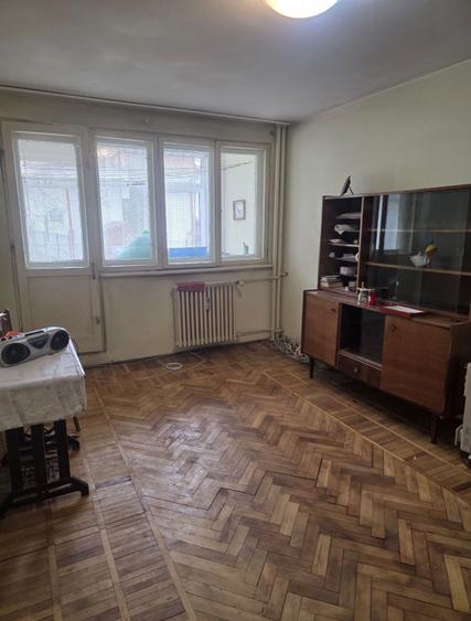 Ap. 2 camere - Tătărași
