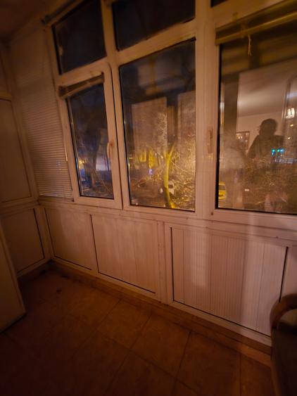 APARTAMENT DE VÂNZARE CU 2 CAMERE IN ZONA PAJURA SEC.1