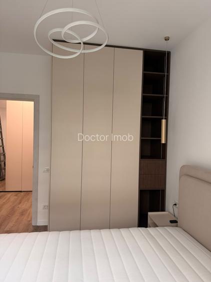 🌿 Nusco 2, prima inchiriere cu gradina privata pentru dimineți în aer liber. - 10