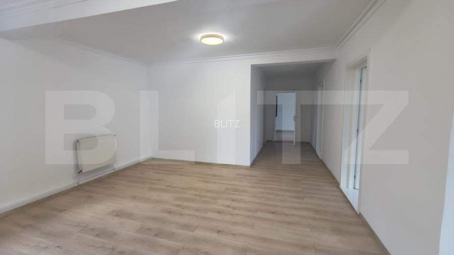 Casa individuala, 250 mp, 1000 mp teren, zona Holboca - 12