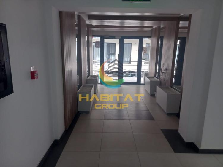 Pallady 3 camere 61 mp + terasa 87 mp ACTE GATA DE MUTARE