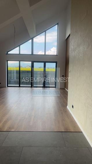 Casă superbă de vânzare/zona Izvor - 8
