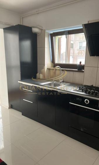 Apartament 2 Camere+Garaj. Mobilat. Disponibil imediat. Bloc nou: 2010