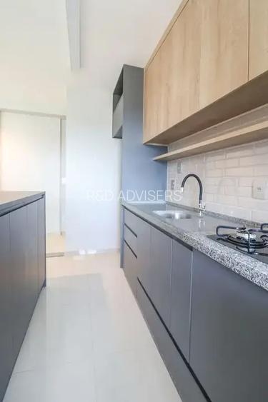 Apartament 2 camere decomandat Pallady bloc nou metrou Nicolae Teclu - 9