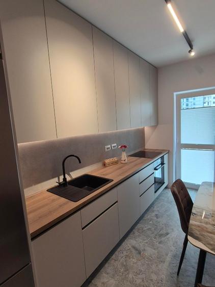 PARTICULAR INCHIRIEZ APARTAMENT