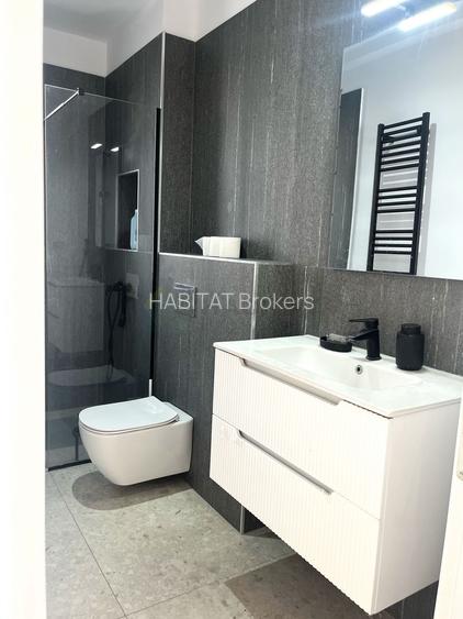 Vilă 5 Camere | Green Residence Tunari | 0% Comision - 10