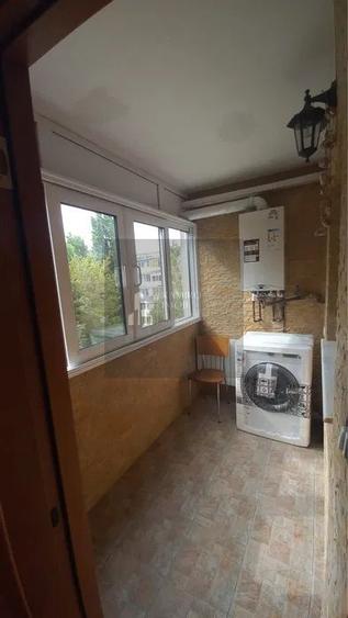 OCAZIE 3 CAMERE/ PIATA SUDULUI / CENTRALA PROPRIE