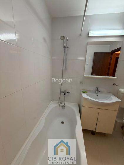 Apart. 2 cam. zona Ștefan cel Mare-Moșilor,chiar la metrou Obor,Str. Luncșoara 5 - 28