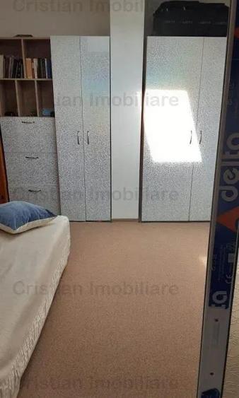 33mp ULTRACENTRAL Apartament 1 cam Mobilat utilat Bloc NOU Deosebit