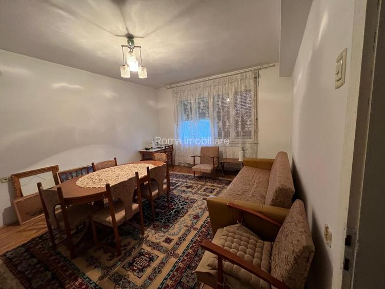 PROPRIETATE PREMIUM, DE VÂNZARE – BAIA MARE - 2