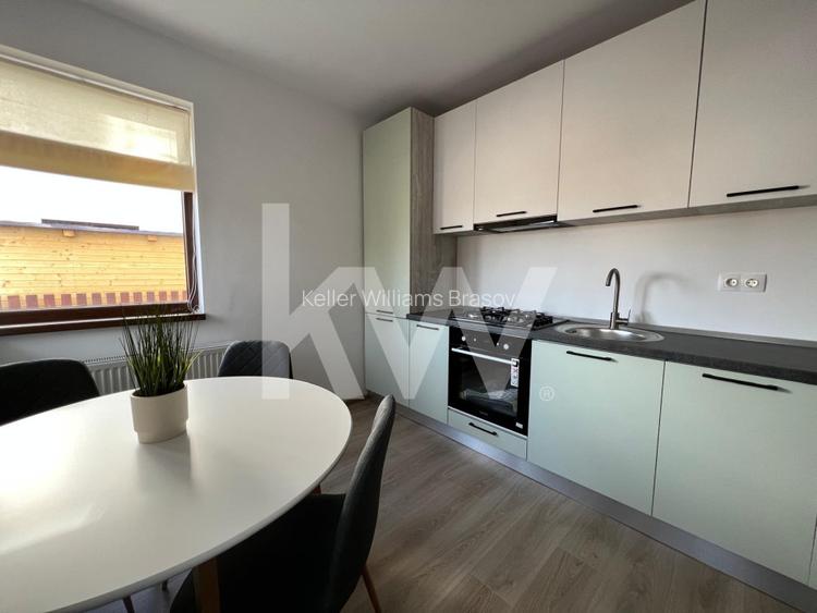 Apartament 2 camere  I Pet Friendly - 6