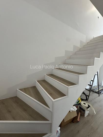 Duplex Modern - Direct dezvoltator - Remetea Mare - 102 mp utili - 356 mp teren - 5