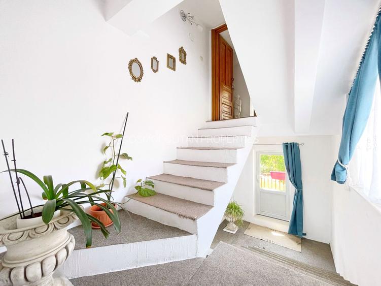 OPORTUNITATE | Apartament la Casa | 160 MP+Pod | Mehala | Comision 0% - 11