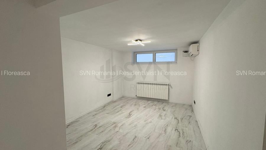 REA1028335 Duplex l Ultracentral l 5 camere - 13