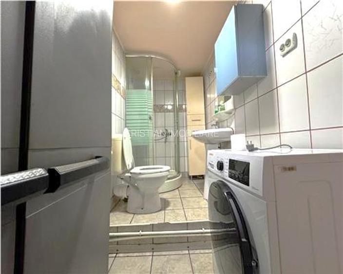 Casa 4 cam,Radu Negru - Buzaului, 512 mp teren, toate utilitatile - 6