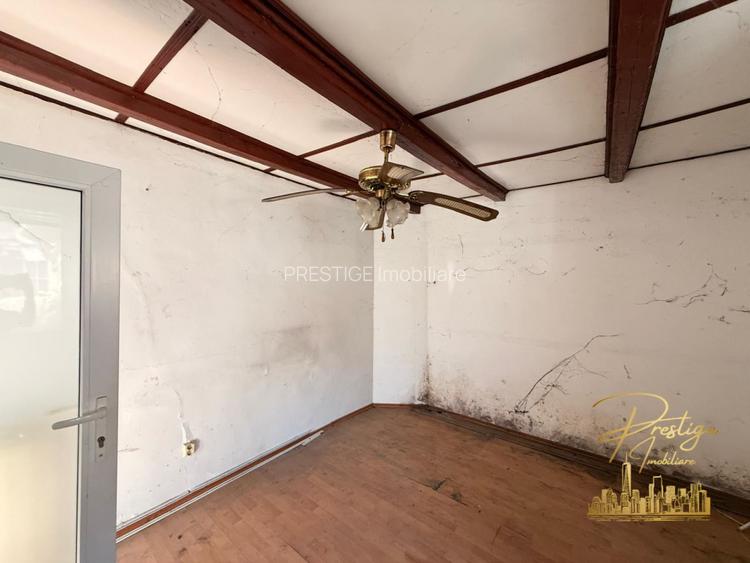 Hala de vanzare in zona Clujului- Oradea - 12