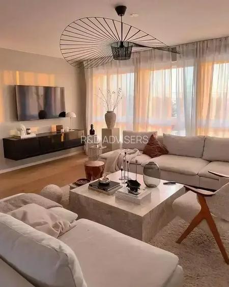 Titan Theodor Pallady metrou Nicolae Teclu 2 Camere 8 minute de metrou - 3