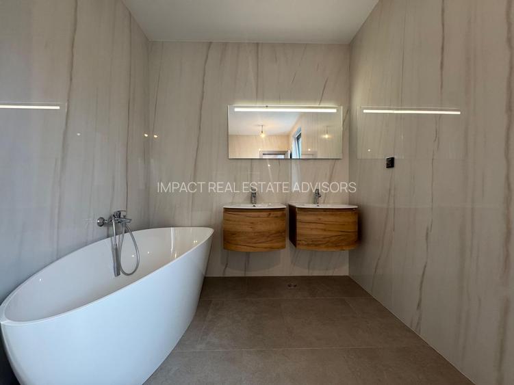 3 camere PREMIUM| 99.7 MP + 9.35 MP terasa - 14