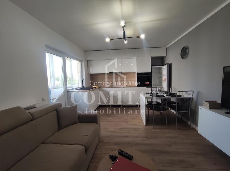 Apartament 3 camere| Zona Iulius Mall - 11