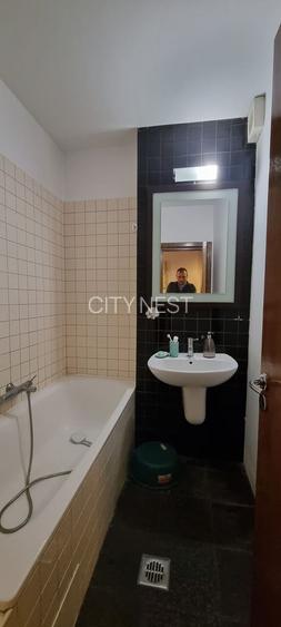 Apartament drumul Sarii - 16