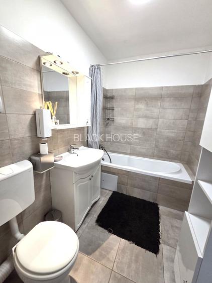 Oportunitate, Apartament 3 camere zona Vivo - Metro - 7