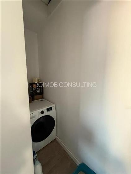 Apartament 2 camere de vanzare, in vila, Cotroceni - 15