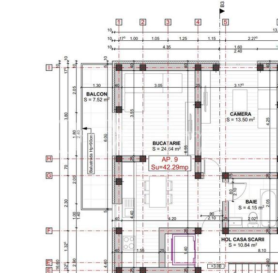 SX662  Giroc (Eso) - SAD - Pretabil pentru diverse activitati - 6