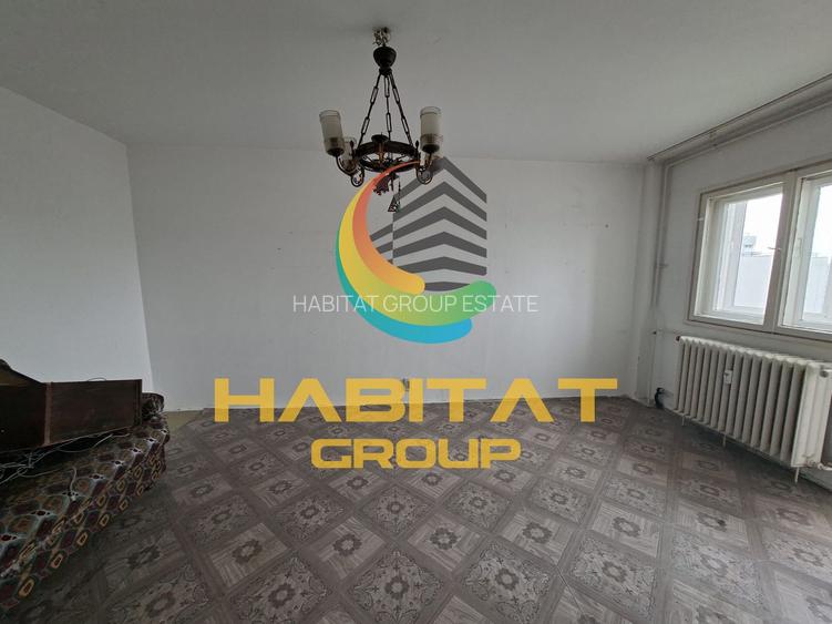 Drumul Taberei Moghioros 2 Camere 54 Mp Orientare Sud 5 Min. Metrou - 7